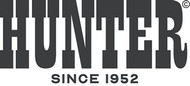 Hunter Company